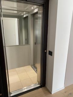 Suite Agli Archi - Torri del Benaco - 5