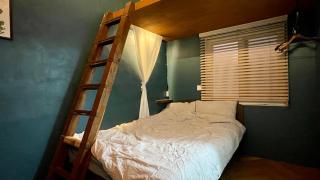 SISnBRO Guesthouse - Seul - 1