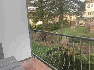 Ferienwohnpark - Saarstraße 18a Wo 10 - 4