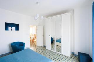 Capri holiday home with a sea view - Capri - 5