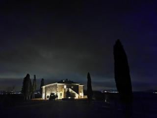 Casa Insieme - Asciano - 4