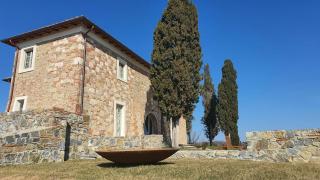 Casa Insieme - Asciano - 8