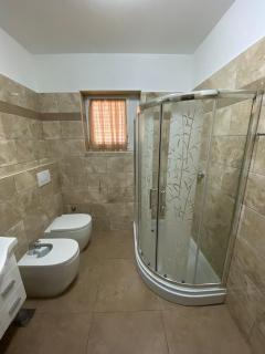 Apartmani Sara - Omišalj - 4