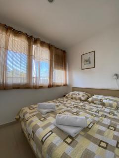 Apartmani Sara - Omišalj - 6