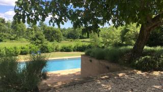 Villa Carmeli 12&2 Emma Villas - Acquapendente - 9