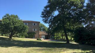 Villa Carmeli 12&2 Emma Villas - Acquapendente - 0