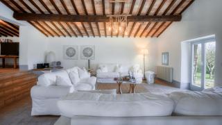Villa Carmeli 12&2 Emma Villas - Acquapendente - 7