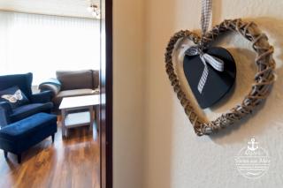 Langeoog - Norddeich - 9