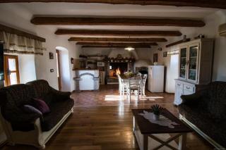 Guest House Risika - Vrbnik - 8