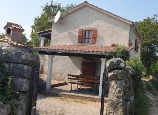 Guest House Risika - Vrbnik - 7