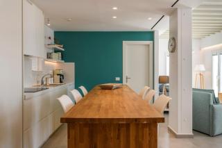 Blueisla Modern Town Mykonos - 6