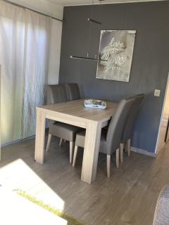 RBR 1253 - Beach Resort Kamperland - Kamperland - 6
