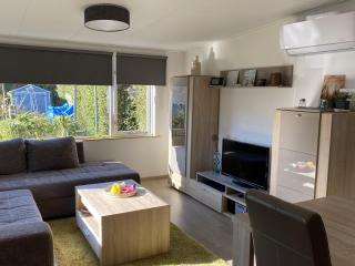 RBR 1253 - Beach Resort Kamperland - Kamperland - 8