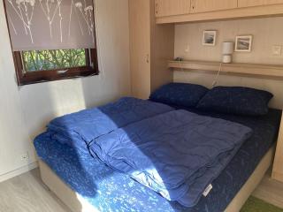 RBR 1253 - Beach Resort Kamperland - Kamperland - 1