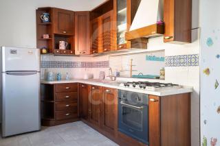 Villa Kambusa By Cala Salento - Torre Lapillo - 6