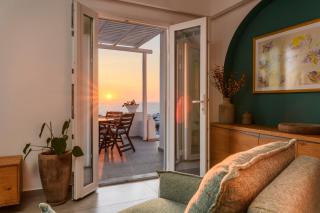 Blueisla Modern Town Mykonos - Mikonos - 7