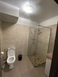 Apartament de lux de inchiriat - 9