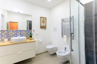 Kalbita home - 2