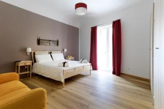 Kalbita home - Palermo - 6