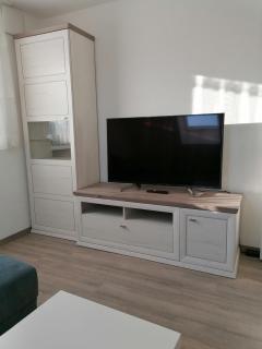 2. Ferienwohnung mit Seeblick - Friedrichshafen - 6
