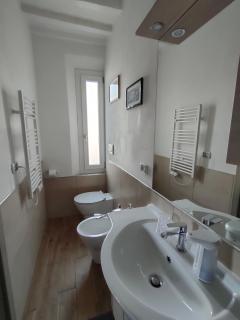 B&B Pierilu' - Grosseto - 3