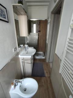 B&B Pierilu' - Grosseto - 4