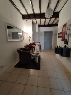 B&B Pierilu' - Grosseto - 7