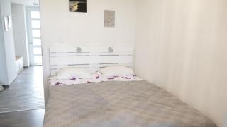Amarina Apartman - Balatonszemes - 4