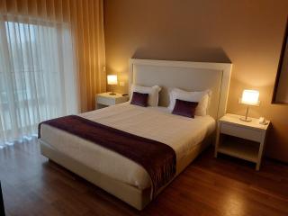 Hotel Monte Lírio - Espinho - 0