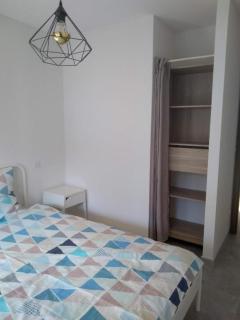 Casa Vilallonga - Villelongue-dels-Monts - 2