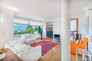 Villa Vittoria con piscina e vista lago by Wonderful Italy - Manerba del Garda - 7