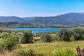 Villa Vittoria con piscina e vista lago by Wonderful Italy - Manerba del Garda - 1