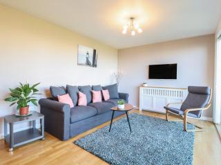 Flat 19 By The Beach - Harwich - 7