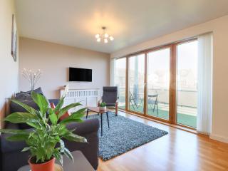 Flat 19 By The Beach - 5