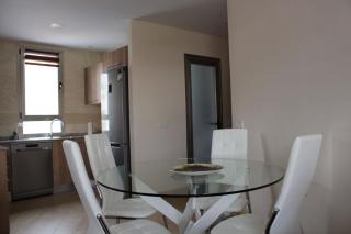 Apartamentos Melior I (5º-E) - Calpe - 3