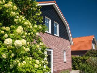 Villa Dunopark 2 personen - Oostkapelle - 9