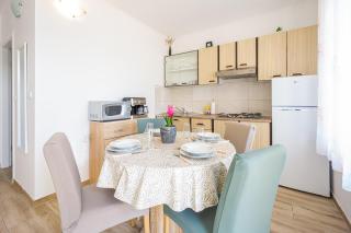 Modern Oceanview - 7