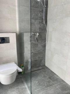 Marisel Escape- 3 bedroom holiday home - Mărişel - 1