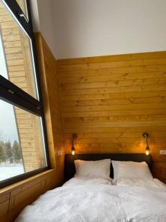 Marisel Escape Cabin - 1