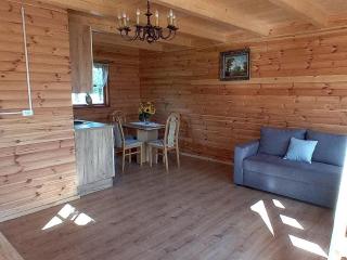 Agroturystyka Sosenka - 5