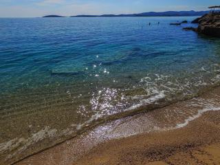 Bella Perna Beachfront Apartments - Kučište - 9