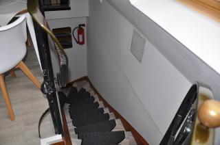 Seevilla Wietjes Whg 7 - 7