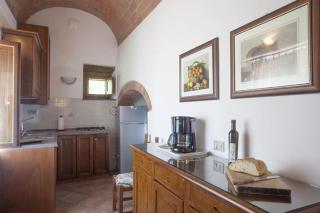 Agriturismo Verbena - Castiglione del Lago - 7