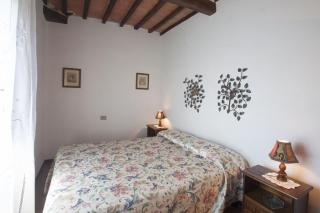 Agriturismo Verbena - Castiglione del Lago - 4