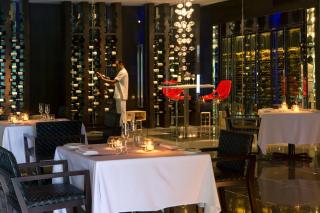 NIVA Velassaru Maldives - 2