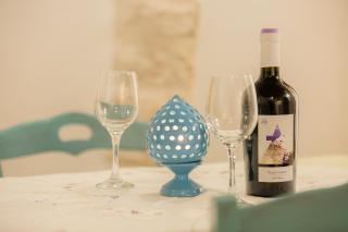 Trullo Love - Alberobello - 2
