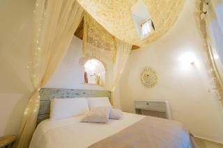 Trullo Love - Alberobello - 7