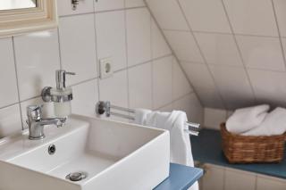 Gut Hohenstein - Platanenappartment - 8