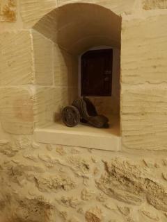 Charming house of character with pool and jacuzzi - 1