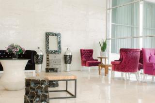 Marilyn Hotel Serpong - Serpong - 1